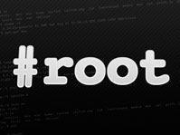 пароль root в Ubuntu Linux